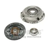 nipparts-sprzeglo-kpl-suzuki-samurai-1-3-stan-nowy