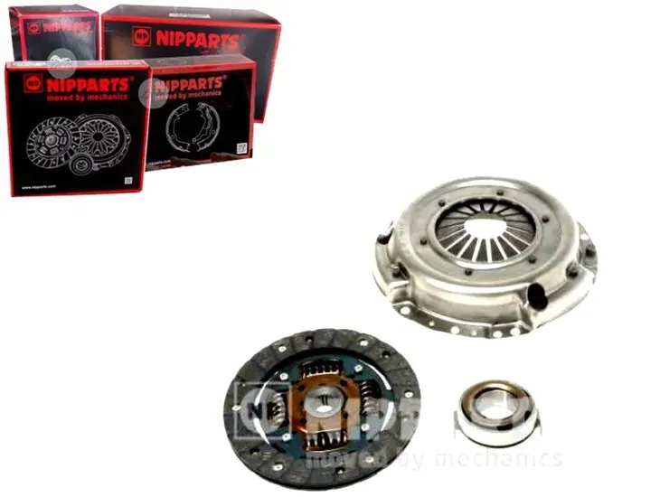 nipparts-sprzeglo-kpl-suzuki-samurai-1-3-producent-czesci-nipparts
