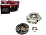 nipparts-sprzeglo-kpl-suzuki-samurai-1-3-producent-czesci-nipparts