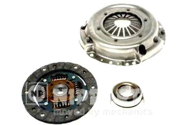 nipparts-sprzeglo-kpl-suzuki-samurai-1-3-typ-samochodu-samochody-osobowe