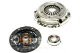 nipparts-sprzeglo-kpl-suzuki-samurai-1-3-typ-samochodu-samochody-osobowe