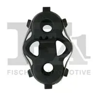 fischer-wieszak-gumowo-renault-renault-kangoo-08-master-iii