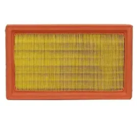 starline-filtr-powietrza-suzuki-ignis-03greater