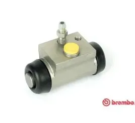 brembo-cylinderek-hamulcowy-mercedes-benz-a-class