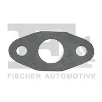 fischer-uszczelka-turbo-doplyw-opel-vactra-c-03-2-0
