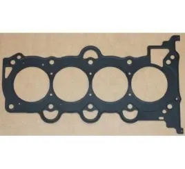 elring-uszczelka-glowicy-hyundai-i20-i30-kia