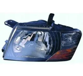 depo-mitsubishi-szt-depo-le