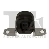 ficher-wieszak-gumowo-metalowy-vag-vw-passat-88-vw-b5-96-vw
