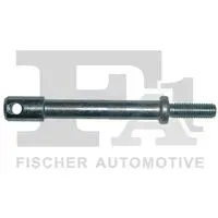 ficher-element-montazowy-sruba-m8x107