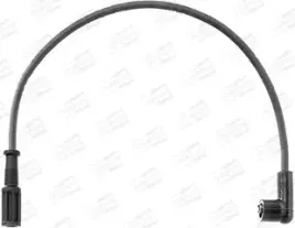 champion-cls261-przewody-zaplonowe-fiat-panda-punto-1-1-1-2