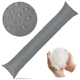 wodoodporny-walek-100-cm-pod-okno-i-drzwi-uszczelniacz-na-przeciagi-szary