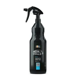 adbl-synthetic-spray-wax-1000ml-wosk-adb000126