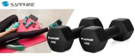 hantle-neoprenowe-hantelki-2x4kg-zestaw-fitness-8kg-ciezarki-do-cwiczen