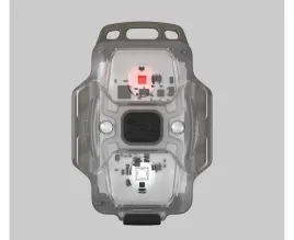 latarka-armytek-crystal-150-lm-usb-grey-wielofunkcyjna-czolowa