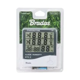 wewnetrzna-stacja-pogodowa-white-line-bradas-8649