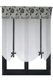 firanka-z-eleganckim-lambrekinem-120x150-panel-tka
