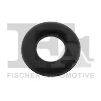 fischer-wieszak-tlumika-28x59x14-mercedes-123-w123-76-124-w124-84-