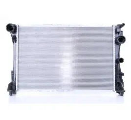 nissens-chlodnica-mercedes-c-class-w-204-07-