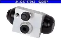 ate-cylinderek-ham-citroen-c1-ii-14-