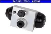 ate-cylinderek-ham-citroen-c1-ii-14-
