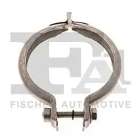 ficher-obejma-tlumika-opel-opel-astra-k-15-1-0turbo