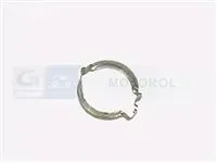 ficher-obejma-tlumika-clamp-ford-fiesta-v-00-1-4tdci