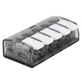 szybkozlaczka-instalacyjna-4mm2-x-5-10-szt-e03-p055-10-6607
