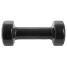 zestaw-hantli-vdb-7kg-stojak-choinka-enero-fit-hantle-winylowe-zestaw-6-szt