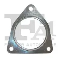 fischer-uszczelka-tlumika-vw-audi-audi-q7-4l-06-vw-touareg-i