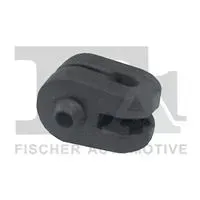 fischer-wieszak-tlumika-renault-laguna-93-