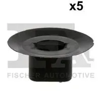 fischer-spinka-zaslepka-mocujaca-5-szt-renault-clio-iii-05-megane-iii-08-