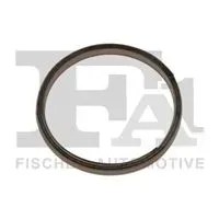 fischer-pierscien-tlumika-54x62x5-opel-opel-astra-f-91-g-00-corsa-c-00-