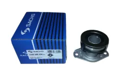 sachs-lozysko-oporowe-skoda-fabia-octavia-99-08