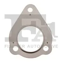fischer-uszczelka-tlumika-vw-audi-turbiny