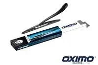 oximo-ramie-wycieraczki-tyl-z-piorem-300mm-peugeot-107