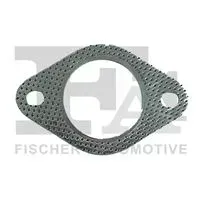 ficher-uszczelka-tlumika-ford