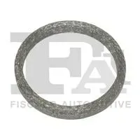 fischer-pierscien-tlumika-58x68x9-bmw-bmw-3-e90-04-bmw-3-e91