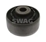 swag-tuleja-wahacza-opel-combo