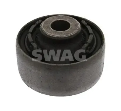 swag-tuleja-wahacza-opel-combo