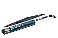oximo-pioro-wycier-475-szkielet-spoiler