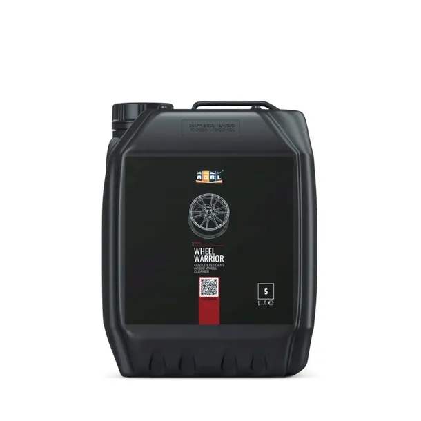 adbl-wheel-warrior-5l-adbadb000038
