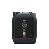 adbl-wheel-warrior-5l-adbadb000038
