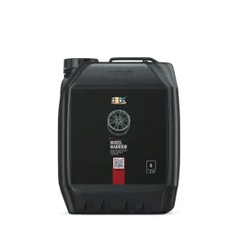 adbl-wheel-warrior-5l-adbadb000038