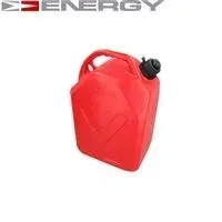 energy-ne00820-kanister-plastikowy-20l-hdpe