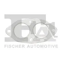 fischer-uszczelka-tlumika-renault-renault-21-86-25-84-espace-84-