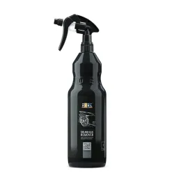 adbl-tar-and-glue-remover-1l-adbadb000024
