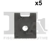 fischer-spinka-klips-mocujacy-5-szt-audi-a3-8v-12-a4-b8-07-a6-c6-04-
