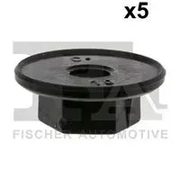 fischer-spinka-nakretka-5-szt-fiat-ducato-06-opel-astra-g-00-corsa-c-00-