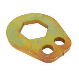blokada-sworznia-pochylu-wozek-widlowy-toyota-7-fbe-10-20