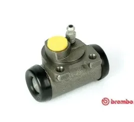 brembo-cylinderek-hamulcowy-citroen-ax